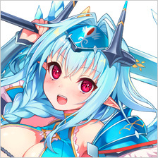 ファフニール