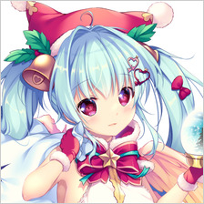 フェニックス