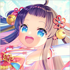 ブエル