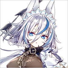 フェンリル