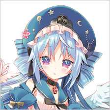 フォラス