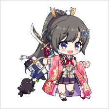 フォルカス