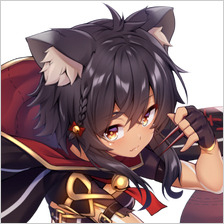 フラウロス
