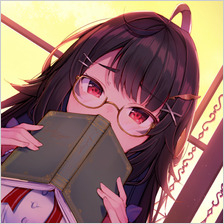 ペネムエ