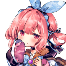 ベリアル