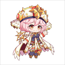 ベリト