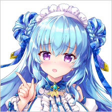 ベルゼブブ