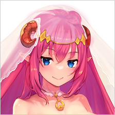 ベルフェゴール