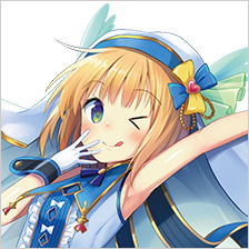 ベレト