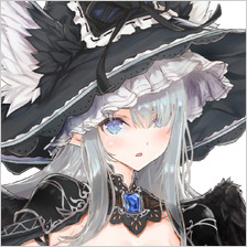 マステマ