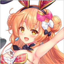 マダ