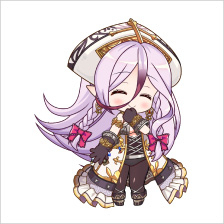 マルバス