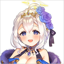 ミカエル