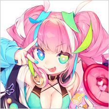 ムルムル