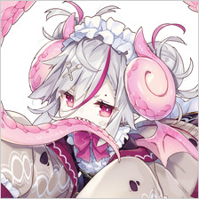 ヨルムンガンド