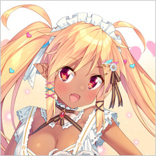 ラダ・ロア