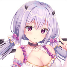 リリス