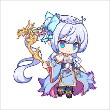 レヴィアタン