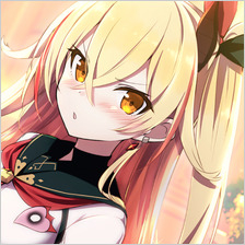 ワル