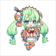 麒麟