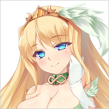 エリカ