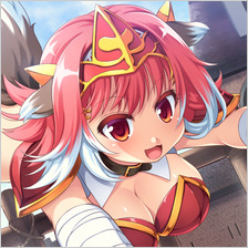 エル