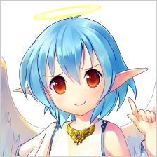 エンジェル