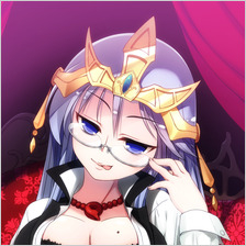 オモヒカネ