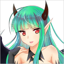 カミーラ