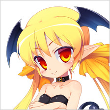 カミュ