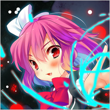 シェリー