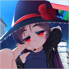 ショコラ