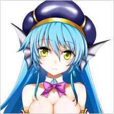 セイレーン