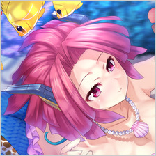 デルタ