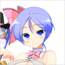 ナヴィ