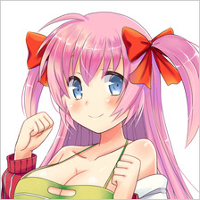 ハナ