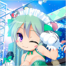 びゃっこ