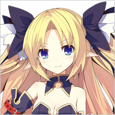 ファム