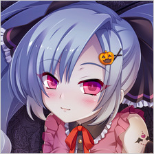 ミカサ
