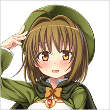 ミュウ