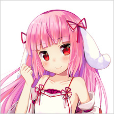 火倶羅