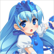 アリエス