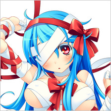 メイラ