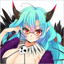 ケーラ