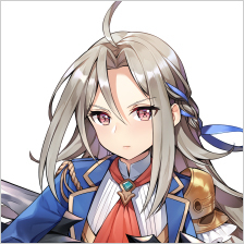 エリー・メイザース