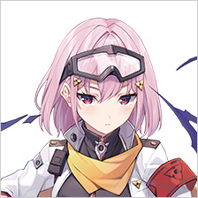 サラ・ペイン