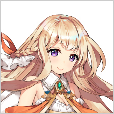 セシリア・ファラデー