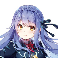 九条桜子