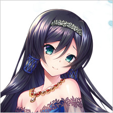 大導寺紅香