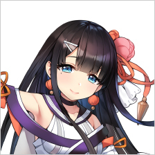奈須原みなみ